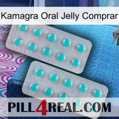 Kamagra Oral Jelly Buy 29